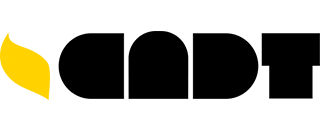 CADT